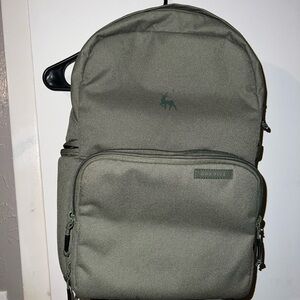 Brevity-The Jumper Camera Bag